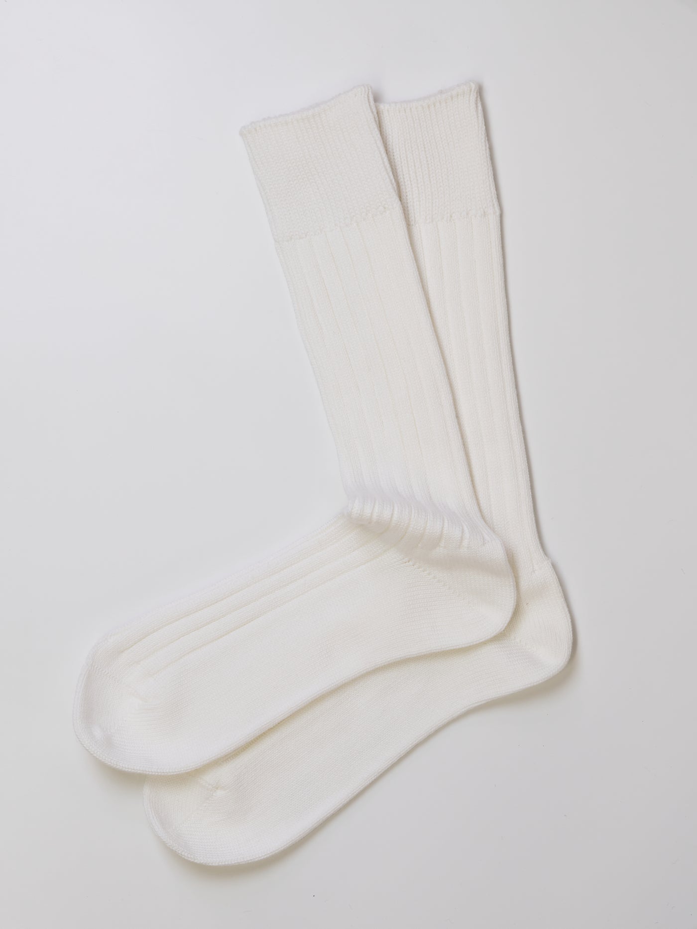 American sea island cotton - PLANE -  <UNISEX>