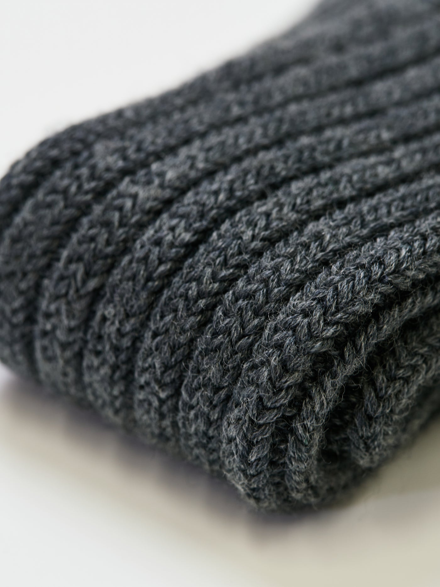 VIVO エアコンソックス   -GRAY-